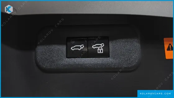 LEXUS NX PREMIUM