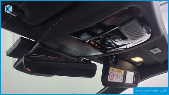 LEXUS NX PREMIUM