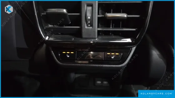 LEXUS NX PREMIUM