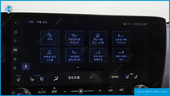 LEXUS NX PREMIUM