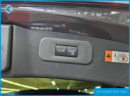 LEXUS NX PREMIUM