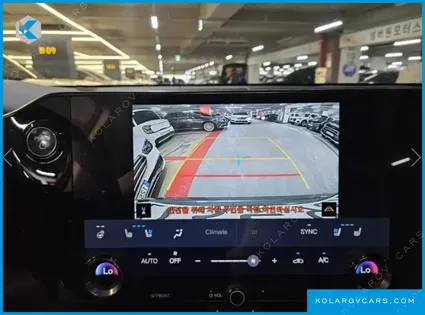 LEXUS NX PREMIUM
