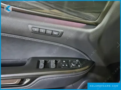 LEXUS NX PREMIUM