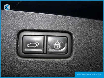 GENESIS GV70 2.2 DIESEL AWD
