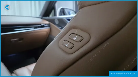 GENESIS G80 DIESEL 2.2 AWD