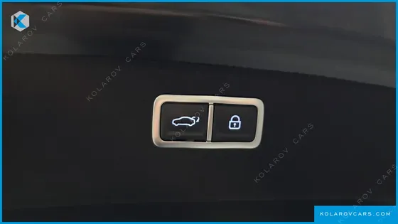 GENESIS G80 DIESEL 2.2 AWD