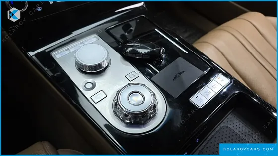GENESIS G80 GASOLINE 2.5 TURBO 2WD