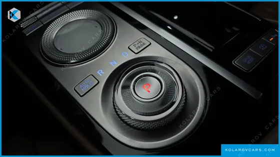 GENESIS G80 GASOLINE 2.5 TURBO 2WD