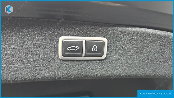 GENESIS G80 GASOLINE 2.5 TURBO 2WD