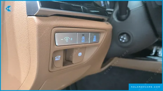 GENESIS G80 GASOLINE 2.5 TURBO 2WD