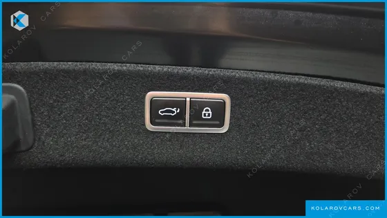 GENESIS G80 GASOLINE 2.5 TURBO 2WD