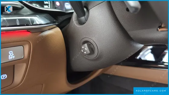 GENESIS G80 GASOLINE 2.5 TURBO 2WD