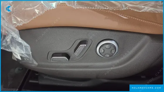 GENESIS G80 GASOLINE 2.5 TURBO 2WD