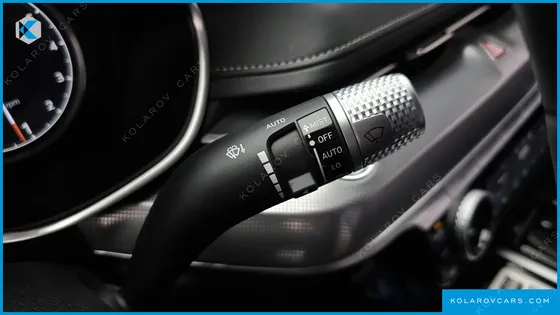 GENESIS G80 GASOLINE 2.5 TURBO 2WD
