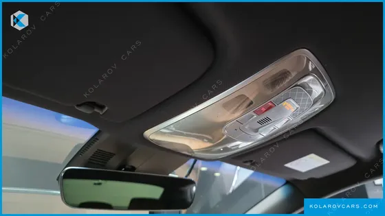 GENESIS G80 GASOLINE 2.5 TURBO 2WD