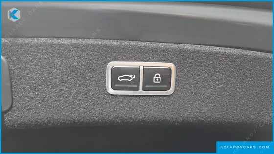 GENESIS G80 GASOLINE 2.5 TURBO 2WD