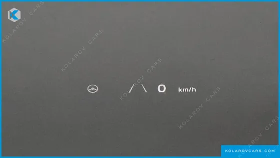 KIA EV6 LONG RANGE 4WD