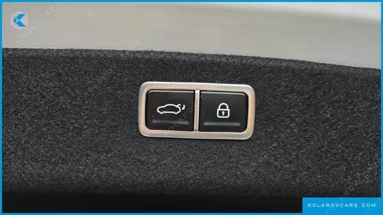 GENESIS G80 DIESEL 2.2 AWD