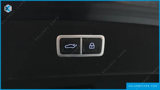 GENESIS G80 GASOLINE 3.5 TURBO AWD