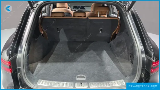 GENESIS GV70 2.2 DIESEL 2WD