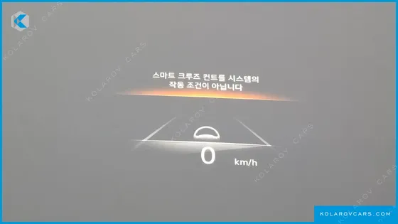 GENESIS GV70 3.5T GASOLINE AWD