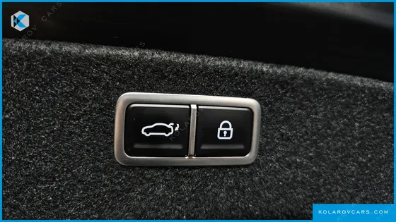 GENESIS G80 GASOLINE 3.5 TURBO AWD