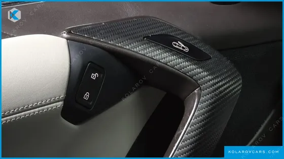 BMW I8 COUPE