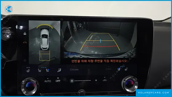 LEXUS NX PREMIUM
