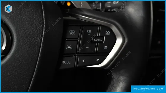 LEXUS NX PREMIUM