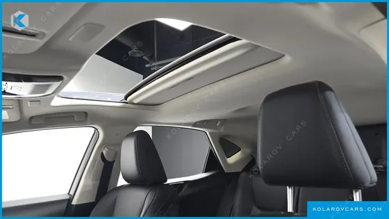 LEXUS NX PREMIUM