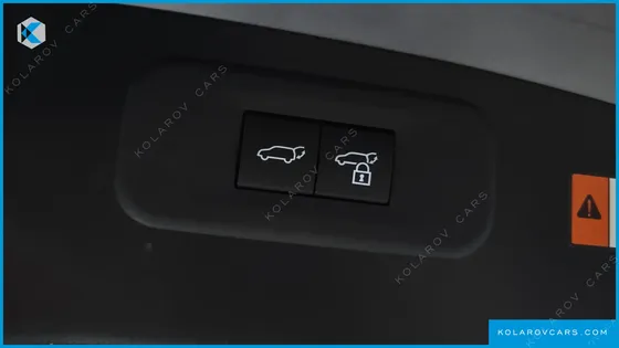 LEXUS NX PREMIUM