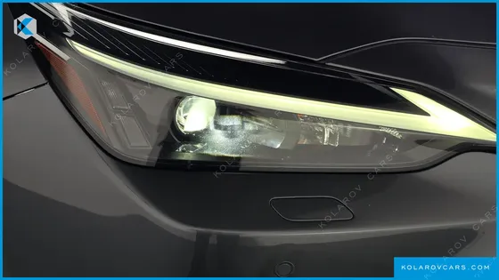 LEXUS NX PREMIUM
