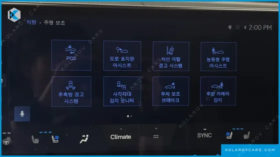 LEXUS NX PREMIUM