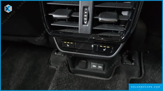 LEXUS NX PREMIUM
