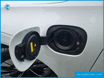 VOLVO XC60 T8 ULTRA BRIGHT
