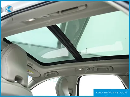 VOLVO XC60 T8 ULTRA BRIGHT