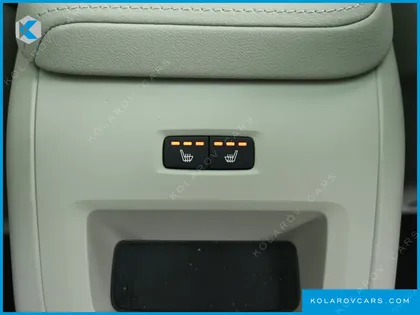 VOLVO XC60 T8 ULTRA BRIGHT
