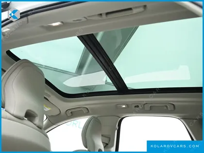 VOLVO XC60 T8 ULTRA BRIGHT