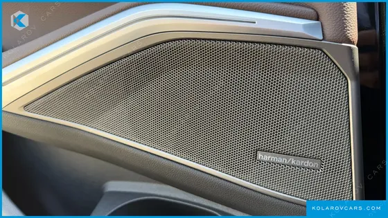 BMW 3 SERIES 330E M SPORT