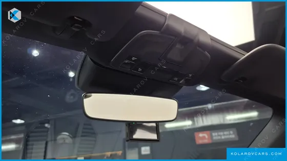 PORSCHE 911 CARRERA 4 GTS CABRIOLET