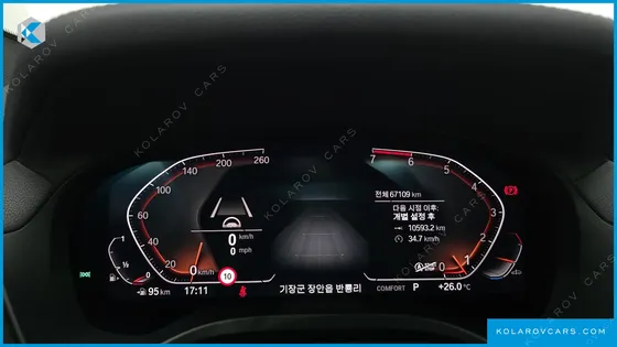 BMW X4 XDRIVE20I M SPORTS X ONLILE EXCLUSIVE EDITION
