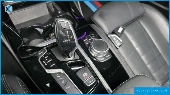 BMW X4 XDRIVE20I M SPORTS X ONLILE EXCLUSIVE EDITION