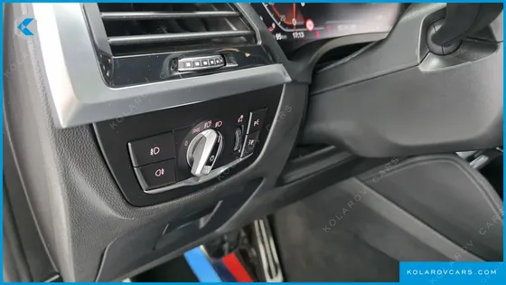 BMW X4 XDRIVE20I M SPORTS X ONLILE EXCLUSIVE EDITION