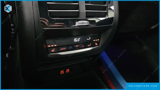 BMW X4 XDRIVE20I M SPORTS X ONLILE EXCLUSIVE EDITION