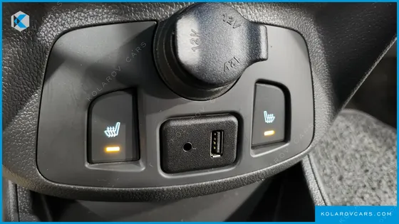 CHEVROLET (GM DAEWOO) SPARK LPG LT