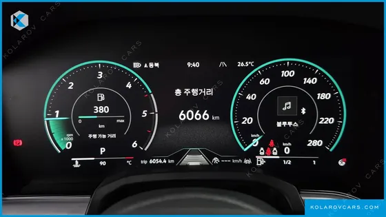VOLKSWAGEN TOUAREG 3.0 TDI R-LINE FINAL EDITION