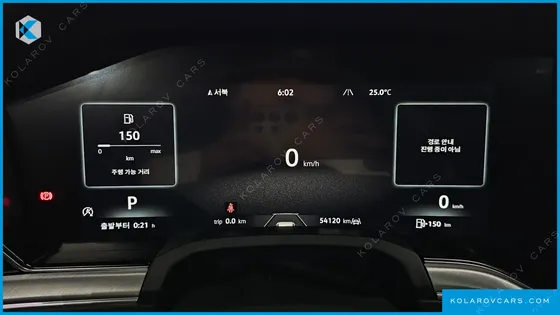 VOLKSWAGEN TOUAREG 3.0 TDI R-LINE