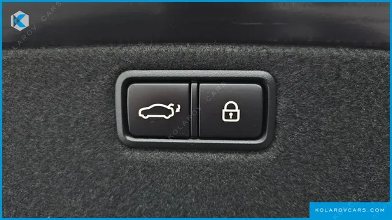 HYUNDAI GENESIS G380 PRESTIGE AWD