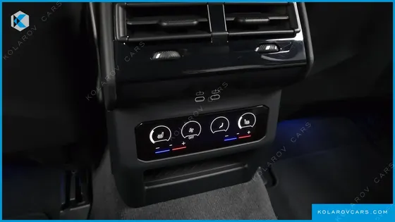 BMW M5 M5 SEDAN
