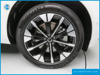 VOLVO XC60 T8 ULTRA BRIGHT